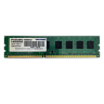 Оперативная память PATRIOT PSD38G16002 DDR3 8GB