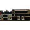 Материнская плата DTK PRM-0080i VBX Slot 1
