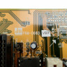Материнская плата DTK PRM-0080i VBX Slot 1