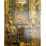 Материнская плата DTK PRM-0080i VBX Slot 1