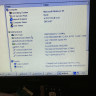Материнская плата DTK PRM-0080i VBX Slot 1