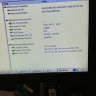 Материнская плата DTK PRM-0080i VBX Slot 1