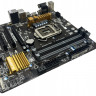 Материнская плата  GIGABYTE GA-Z97M-D3H Socket 1150