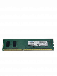 Оперативная память Crucial CT12864BA160B DDR3 1Gb