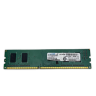 Оперативная память Crucial CT12864BA160B DDR3 1Gb