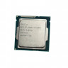Процессора Intel Core i3 4160T  LGA 1150