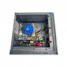 Системный блок 8GB/SSD120/HDD250GB Radeon RX 470 4GB/I5-4430 CPU @ 3.00GHz 550W