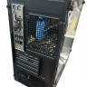 Системный блок 8GB/SSD120/HDD250GB Radeon RX 470 4GB/I5-4430 CPU @ 3.00GHz 550W