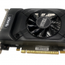 Видеокарта Palit GTX 1050 Ti StormX 4GB GDDR5
