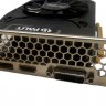 Видеокарта Palit GTX 1050 Ti StormX 4GB GDDR5