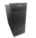 Системный блок Lenovo M4350 (Type 10164) 8gb/HDD500GB/I5-2400 @ 3.10GHz + Монитор 20''