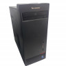 Системный блок Lenovo M4350 (Type 10164) 8gb/HDD500GB/I5-2400 @ 3.10GHz + Монитор 20''