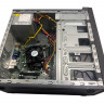 Системный блок Lenovo M4350 (Type 10164) 8gb/HDD500GB/I5-2400 @ 3.10GHz + Монитор 20''