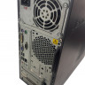 Системный блок Lenovo M4350 (Type 10164) 8gb/HDD500GB/I5-2400 @ 3.10GHz + Монитор 20''