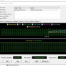 Системный блок Lenovo M4350 (Type 10164) 8gb/HDD500GB/I5-2400 @ 3.10GHz + Монитор 20''