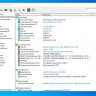 Системный блок Lenovo M4350 (Type 10164) 8gb/HDD500GB/I5-2400 @ 3.10GHz + Монитор 20''