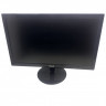 Системный блок Lenovo M4350 (Type 10164) 8gb/HDD500GB/I5-2400 @ 3.10GHz + Монитор 20''