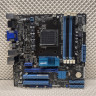 Материнская плата ASUS M5A78L-M/USB3 AM3+