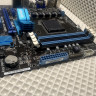 Материнская плата ASUS M5A78L-M/USB3 AM3+