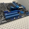 Материнская плата ASUS M5A78L-M/USB3 AM3+