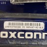  Материнская плата Foxconn 865A07-PE-6LS Socket 478