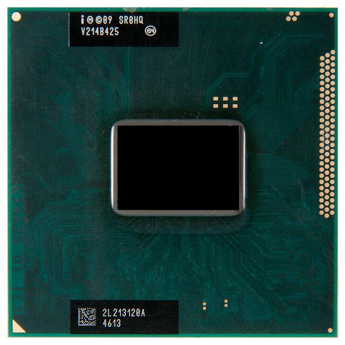 Core i5 m. Процессор sr04b i5-2410m. Sr04b i5-2410m. Intel Core i5 (2410m) 2300 МГЦ. Процессор sr04w i5-2430m