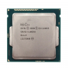 Процессор Intel Xeon E3-1240 V3 Haswell Socket 1150