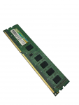 Оперативная память Silicon Power SP002GBLTU160V02 2GB DDR3 
