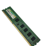 Оперативная память Silicon Power SP002GBLTU160V02 2GB DDR3 