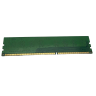 Оперативная память Silicon Power SP002GBLTU160V02 2GB DDR3 