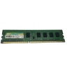 Оперативная память Silicon Power SP002GBLTU160V02 2GB DDR3 