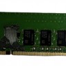 Оперативная память Samsung 4GB DDR4 2133 МГц DIMM CL15 M378A5143EB1-CPB