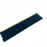 Оперативная память Nanya NT4GC64B88B1NF-DI DDR3 4GB