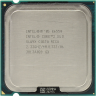 Процессор Intel Core 2 Duo E6550 LGA775