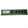 Оперативная память Foxline FL1333D3U9-1G 1GB DDR3 