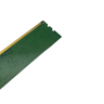 Оперативная память Foxline FL1333D3U9-1G 1GB DDR3 