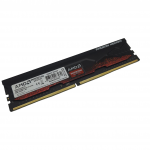 Оперативная память AMD Radeon DDR4 8GB 3200MHz CL16  R9S48G3206U2S