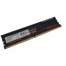 Оперативная память AMD Radeon DDR4 8GB 3200MHz CL16  R9S48G3206U2S