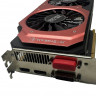 Видеокарта Palit GeForce GTX 960 1127Mhz PCI-E 3.0 4GB GDDR5