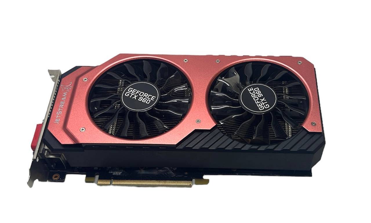 960 gtx 4gb on sale