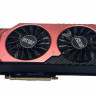 Видеокарта Palit GeForce GTX 960 1127Mhz PCI-E 3.0 4GB GDDR5