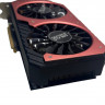 Видеокарта Palit GeForce GTX 960 1127Mhz PCI-E 3.0 4GB GDDR5