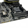 Материнская плата ASUS TUF B450M-PLUS GAMING AM4