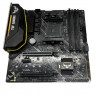 Материнская плата ASUS TUF B450M-PLUS GAMING AM4