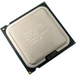 Процессор Intel Core 2 Quad Q9505 Socket 775