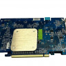Видеокарта Gigabyte GV-NX76G256D-RH GDDR2 256MB