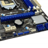 Материнская плата ASRock H61M-VG4 Socket 1155