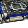 Материнская плата ASRock H61M-VG4 Socket 1155