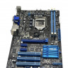 Материнская плата ASUS P8H61-V Socket 1155