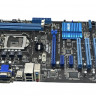 Материнская плата ASUS P8H61-V Socket 1155